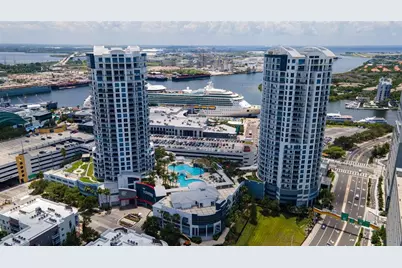 1209 E Cumberland Avenue #2601, Tampa, FL 33602 - Photo 69
