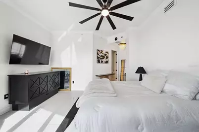 1209 E Cumberland Avenue #2601, Tampa, FL 33602 - Photo 89