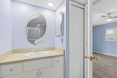 1712 Hammock Pine Boulevard #1712, Clearwater, FL 33761 - Photo 23