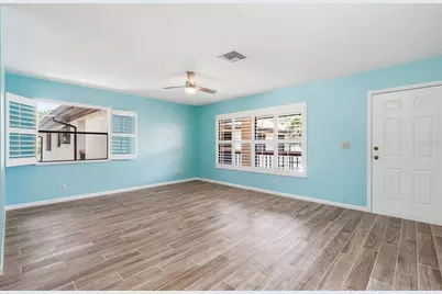 1712 Hammock Pine Boulevard #1712, Clearwater, FL 33761 - Photo 11