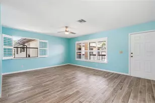 1712 Hammock Pine Blvd, Clearwater, FL 33761 - Photo 11