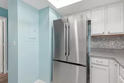 1712 Hammock Pine Boulevard #1712, Clearwater, FL 33761 - Photo 17