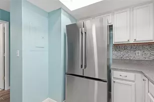 1712 Hammock Pine Blvd, Clearwater, FL 33761 - Photo 17