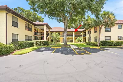 1712 Hammock Pine Boulevard #1712, Clearwater, FL 33761 - Photo 1