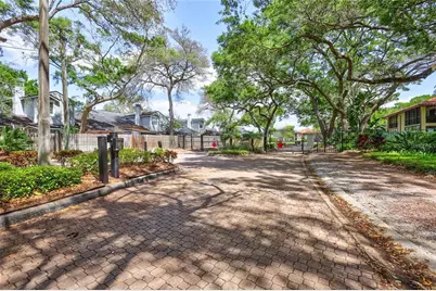 1712 Hammock Pine Boulevard #1712, Clearwater, FL 33761 - Photo 33
