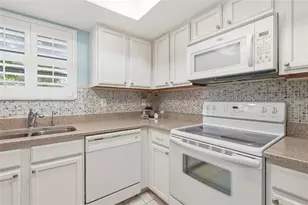 1712 Hammock Pine Blvd, Clearwater, FL 33761 - Photo 15