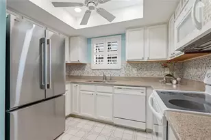 1712 Hammock Pine Blvd, Clearwater, FL 33761 - Photo 13