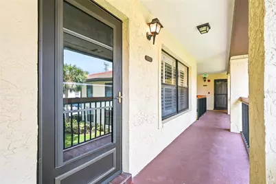 1712 Hammock Pine Boulevard #1712, Clearwater, FL 33761 - Photo 7