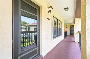 1712 Hammock Pine Blvd, Clearwater, FL 33761 - Photo 7