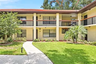 1712 Hammock Pine Blvd, Clearwater, FL 33761 - Photo 5