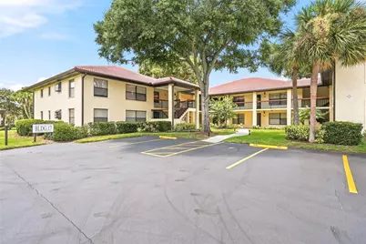 1712 Hammock Pine Boulevard #1712, Clearwater, FL 33761 - Photo 31