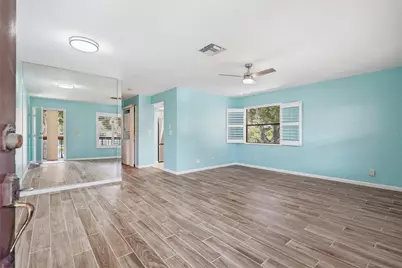 1712 Hammock Pine Boulevard #1712, Clearwater, FL 33761 - Photo 9