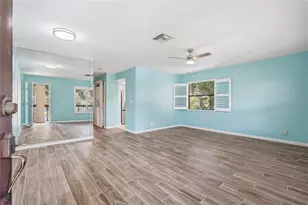 1712 Hammock Pine Blvd, Clearwater, FL 33761 - Photo 9