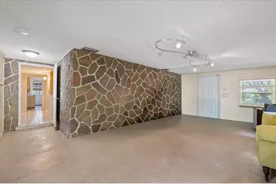 12510 Noreast Lake Drive, Tampa, FL 33612 - Photo 23