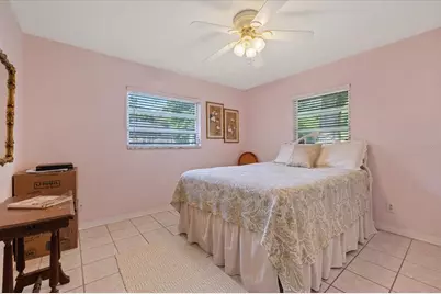 12510 Noreast Lake Drive, Tampa, FL 33612 - Photo 27