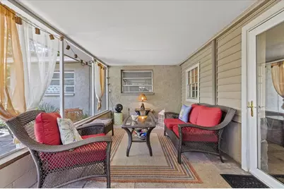 12510 Noreast Lake Drive, Tampa, FL 33612 - Photo 31