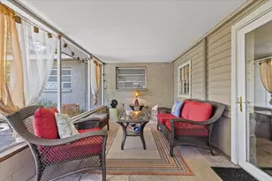 12510 Noreast Lake Dr, Tampa, FL 33612 - Photo 31