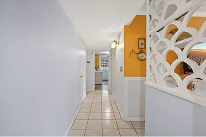 12510 Noreast Lake Drive, Tampa, FL 33612 - Photo 15