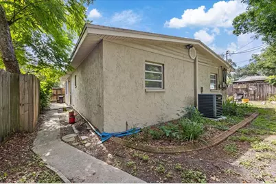 12510 Noreast Lake Drive, Tampa, FL 33612 - Photo 37