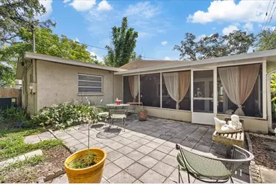 12510 Noreast Lake Drive, Tampa, FL 33612 - Photo 33
