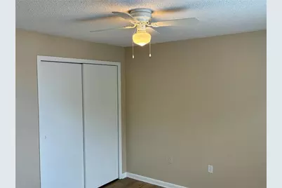 5101 S Clarice Court #1C, Tampa, FL 33611 - Photo 7