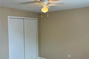 5101 S Clarice Ct, Tampa, FL 33611 - Photo 7