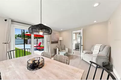 716 75th Avenue N, Saint Petersburg, FL 33702 - Photo 23