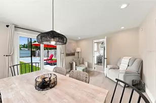 716 75th Ave N, Saint Petersburg, FL 33702 - Photo 23