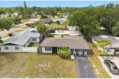 716 75th Avenue N, Saint Petersburg, FL 33702 - Photo 31