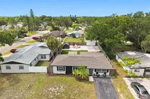 716 75th Ave N, Saint Petersburg, FL 33702 - Photo 31
