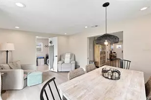 716 75th Ave N, Saint Petersburg, FL 33702 - Photo 21