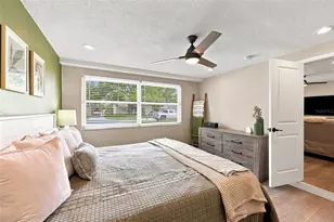 716 75th Ave N, Saint Petersburg, FL 33702 - Photo 13