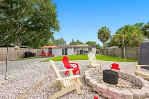 716 75th Ave N, Saint Petersburg, FL 33702 - Photo 27