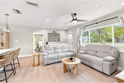 716 75th Avenue N, Saint Petersburg, FL 33702 - Photo 11