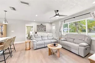 716 75th Ave N, Saint Petersburg, FL 33702 - Photo 11