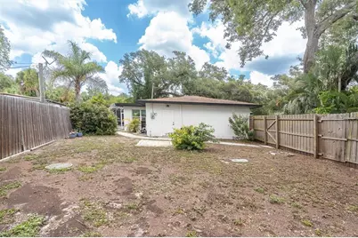 4986 Woodland Drive, Saint Petersburg, FL 33708 - Photo 29