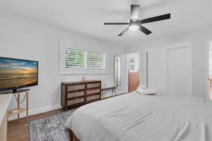 4986 Woodland Dr, Saint Petersburg, FL 33708 - Photo 19