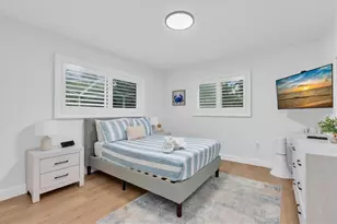 4986 Woodland Dr, Saint Petersburg, FL 33708 - Photo 21