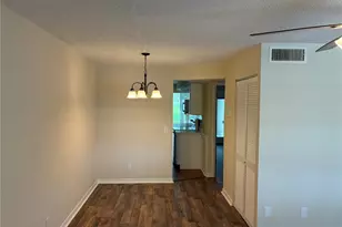 4705 1st St NE, Saint Petersburg, FL 33703 - Photo 5