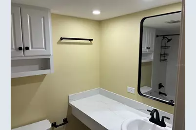 4705 1st Street NE #135, Saint Petersburg, FL 33703 - Photo 15