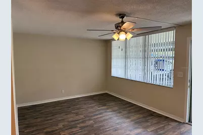 4705 1st Street NE #135, Saint Petersburg, FL 33703 - Photo 3