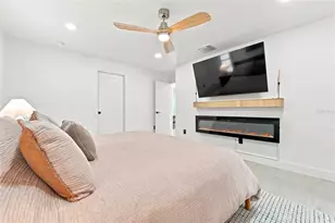 6241 Tanglewood Dr NE, Saint Petersburg, FL 33702 - Photo 25