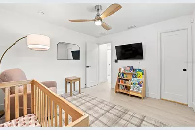 6241 Tanglewood Drive NE, Saint Petersburg, FL 33702 - Photo 21