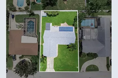 6241 Tanglewood Drive NE, Saint Petersburg, FL 33702 - Photo 61