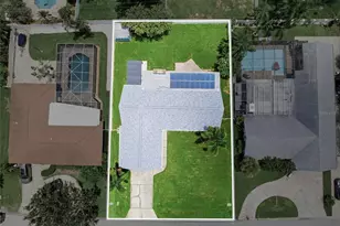 6241 Tanglewood Dr NE, Saint Petersburg, FL 33702 - Photo 61