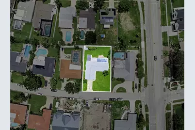 6241 Tanglewood Drive NE, Saint Petersburg, FL 33702 - Photo 63