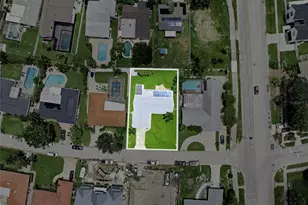 6241 Tanglewood Dr NE, Saint Petersburg, FL 33702 - Photo 63