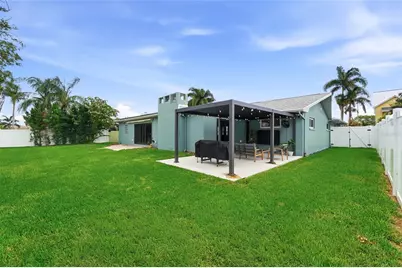 6241 Tanglewood Drive NE, Saint Petersburg, FL 33702 - Photo 45