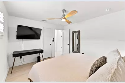 6241 Tanglewood Drive NE, Saint Petersburg, FL 33702 - Photo 35