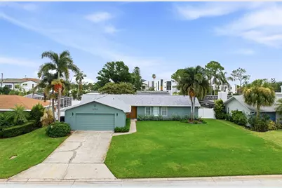 6241 Tanglewood Drive NE, Saint Petersburg, FL 33702 - Photo 57